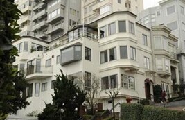 С�^��ͥ�坍